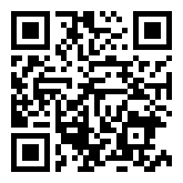 https://www.wucaimen.com/stock/472452138.html