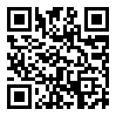 https://www.wucaimen.com/stock/472452238.html