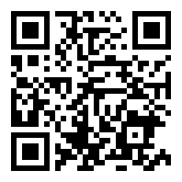 https://www.wucaimen.com/stock/472452338.html