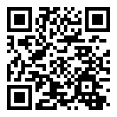https://www.wucaimen.com/stock/472452438.html