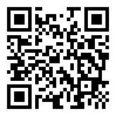 https://www.wucaimen.com/stock/472452538.html
