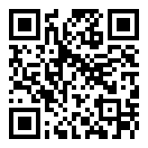 https://www.wucaimen.com/stock/472452638.html