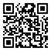 https://www.wucaimen.com/stock/472452838.html
