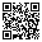 https://www.wucaimen.com/stock/472453038.html