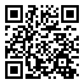 https://www.wucaimen.com/stock/472453138.html