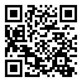 https://www.wucaimen.com/stock/472453238.html