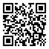 https://www.wucaimen.com/stock/472453338.html