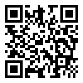 https://www.wucaimen.com/stock/472453438.html