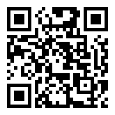 https://www.wucaimen.com/stock/472453538.html