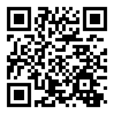 https://www.wucaimen.com/stock/472453638.html