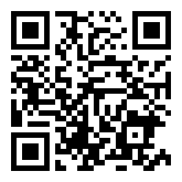https://www.wucaimen.com/stock/472453738.html