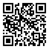 https://www.wucaimen.com/stock/472453838.html