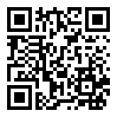 https://www.wucaimen.com/stock/472453938.html