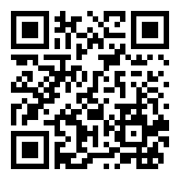 https://www.wucaimen.com/stock/472454038.html