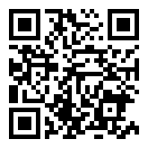 https://www.wucaimen.com/stock/472454138.html
