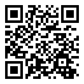 https://www.wucaimen.com/stock/472454238.html