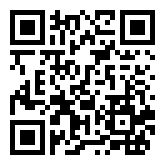 https://www.wucaimen.com/stock/472454338.html
