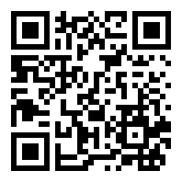 https://www.wucaimen.com/stock/472454438.html