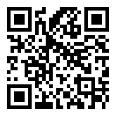 https://www.wucaimen.com/stock/472454738.html