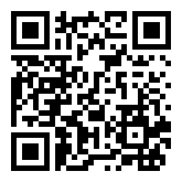 https://www.wucaimen.com/stock/472454838.html