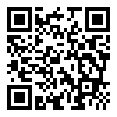 https://www.wucaimen.com/stock/472454938.html