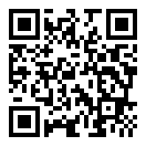 https://www.wucaimen.com/stock/472455038.html