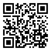 https://www.wucaimen.com/stock/472455138.html
