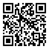 https://www.wucaimen.com/stock/472455238.html