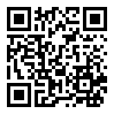 https://www.wucaimen.com/stock/472455338.html