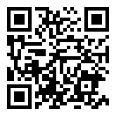 https://www.wucaimen.com/stock/472455438.html