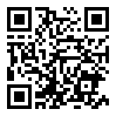 https://www.wucaimen.com/stock/472455538.html