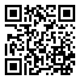 https://www.wucaimen.com/stock/472455638.html