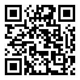 https://www.wucaimen.com/stock/472455738.html