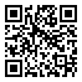 https://www.wucaimen.com/stock/472455838.html