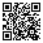 https://www.wucaimen.com/stock/472456038.html