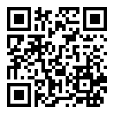 https://www.wucaimen.com/stock/472456138.html