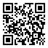 https://www.wucaimen.com/stock/472456238.html
