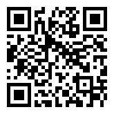 https://www.wucaimen.com/stock/472456338.html
