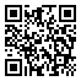 https://www.wucaimen.com/stock/472456438.html