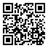 https://www.wucaimen.com/stock/472456538.html