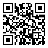 https://www.wucaimen.com/stock/472456638.html