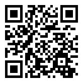 https://www.wucaimen.com/stock/472456738.html