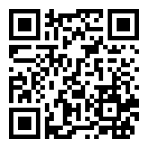 https://www.wucaimen.com/stock/472456838.html
