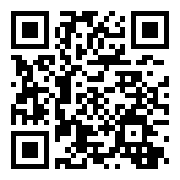 https://www.wucaimen.com/stock/472456938.html