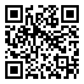 https://www.wucaimen.com/stock/472457038.html