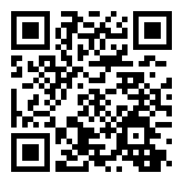https://www.wucaimen.com/stock/472457238.html