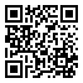 https://www.wucaimen.com/stock/472457438.html