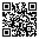https://www.wucaimen.com/stock/472457538.html