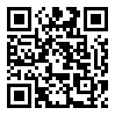https://www.wucaimen.com/stock/472457638.html