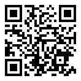 https://www.wucaimen.com/stock/472457738.html